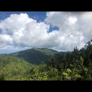 Meet your Posher, Fatimah